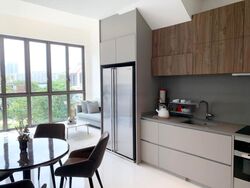 Parksuites (D10), Apartment #455708351